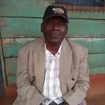 stephen silvester ndungu - @stephenz497 - Instagram