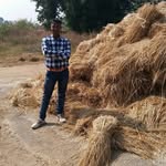 Stephen Silvester Tiru - @tirustephen - Instagram
