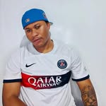 Stephen UC Umeh - @stephen.uc.silvester - Instagram
