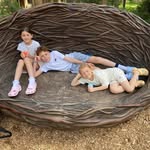 Steve Silvester - @stephen_silvester_2000 - Instagram