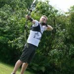 Cmdr Stephen Simmonds - @cmdrsimmonds - Instagram