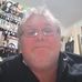 Stephen Andrew Simmonds - Facebook