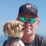 Stephen John Simmonds - @stevejsimmonds - Instagram
