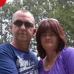 Stephen Simmonds - @stevehsv69 - Instagram