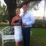 Stephen Simmonds - @simmo785 - Instagram