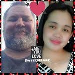 Stephen Simmonds - @simmondsstephen - Instagram