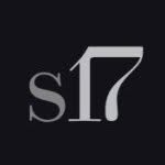 Stephen Simmonds - @iamsteve017 - Instagram