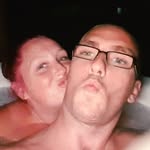 Stephen Simmonds - @stephen.simmonds.7 - Instagram
