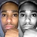 Stephen Simmonds - @ldn.stephen - Instagram