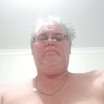 Stephen Simmonds - @stephensimmonds61 - Instagram