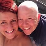 Stephen Simmonds - @simmonds2387 - Instagram