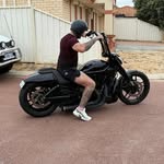 stephen simmonds - @stephen.simmonds - Instagram