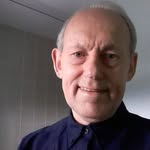 Stephen Simmonds - @stephen.simmonds.357 - Instagram
