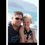 Stephen Simmonds - @stephen.simmonds.140 - Instagram
