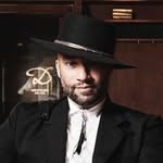 Stephen Simmonds - @s_simmonds - Instagram