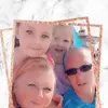 Stephen Simmonds - @stephensimmonds0 - TikTok