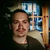 Stephen Simmonds - @stephensimmonds1 - TikTok