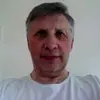 Stephen Simmonds - @zoeyy070395 - TikTok