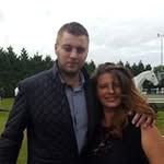 Stephen Simmonds - @simmonds1534 - Instagram