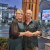 Stephen Simmonds - Facebook
