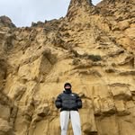 @stephen_simmonds - Instagram