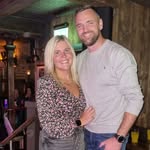 Stephen Simmonds - @stephen_simmonds_ - Instagram