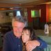 Stephen Simmonds - Facebook