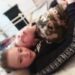 Stephen Simmonds - @stephen.simmonds826 - Instagram