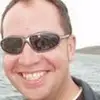 stephensimmonds67 - @stephensimmonds67 - TikTok