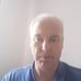 Steve Simmonds - Facebook