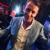 Stephen Simonds - Facebook