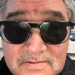 Stephen Simonds - @stephen.simonds - Instagram