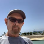 Stephen Simonds - @stephen.simonds1 - Instagram