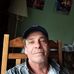 Stephen Simonds - Facebook