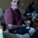 Steve Simonds - Facebook