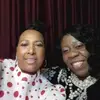 Stephanie Simon-Elli - @stephellis1972 - TikTok