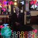 Stephen Simonelli - Facebook