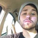 Stephen Simonelli - @stephensimonelli - Instagram