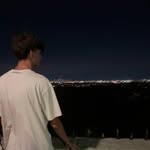 Stephen Simonelli - @stephen_simo - Instagram