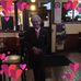 Stephen Simonelli - Facebook