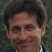 Stephen Simonelli - Facebook