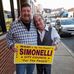 Stephen Simonelli - Facebook