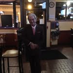Stephen Simonelli - @simonellistephen - Instagram