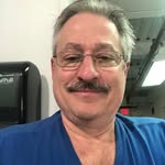 Stephen Simonelli - @mxyzptlx56 - Instagram