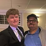 Stephen Simonelli Jr. - @stephen.simonelli - Instagram
