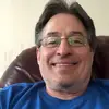 stephensimonelli5 - @stephensimonelli5 - TikTok