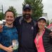 Steve Simonelli - Facebook