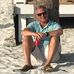 Steven Simonelli - Facebook