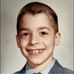Steven Simonelli - Facebook