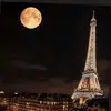 stephanesimoni1 - @stephanesimoni1 - TikTok